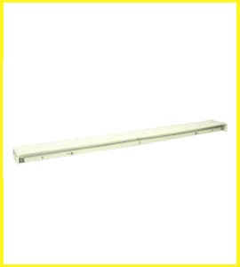 commercial led light